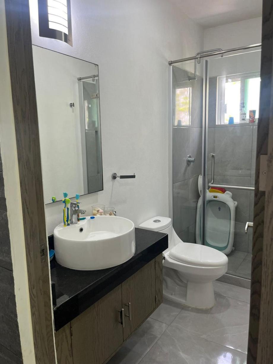 Benito Juárez, Quintana Roo, 77500, Mexico, 2 Bedrooms Bedrooms, ,2 BathroomsBathrooms,Residential,For Sale,1821590