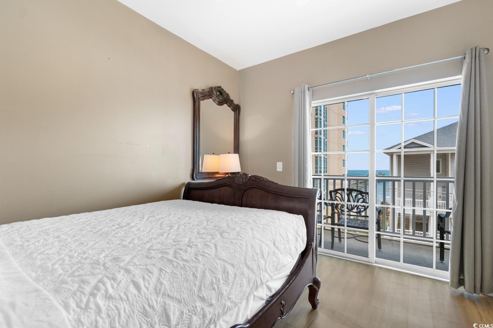 North Myrtle Beach, South Carolina, 29582, United States, 6 Bedrooms Bedrooms, ,4 BathroomsBathrooms,Residential,For Sale,1903023