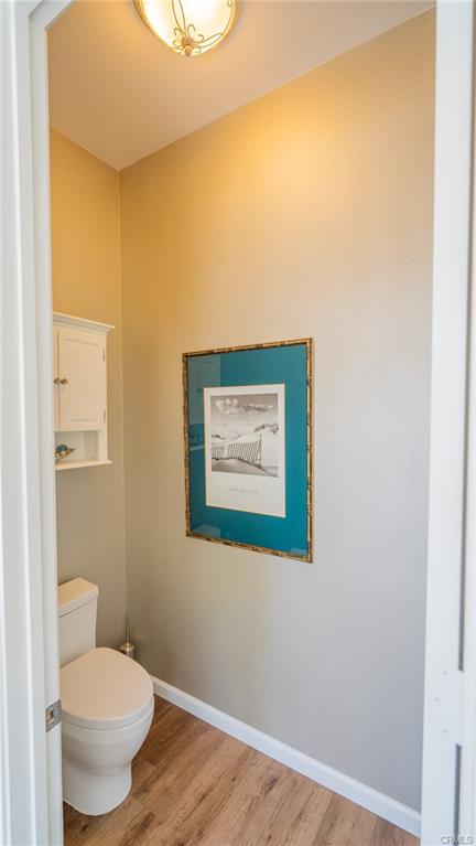 La Qunita, California, 92253, United States, 2 Bedrooms Bedrooms, ,3 BathroomsBathrooms,Residential,For Sale,1836013