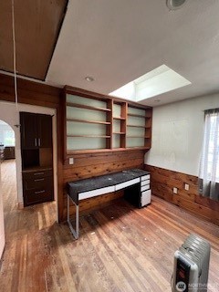Ocean Park, Washington, 98640, United States, 2 Bedrooms Bedrooms, ,Residential,For Sale,1895027