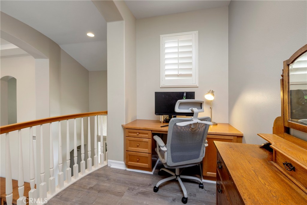 Irvine, California, 92620, United States, 5 Bedrooms Bedrooms, ,5 BathroomsBathrooms,Residential,For Sale,1807249