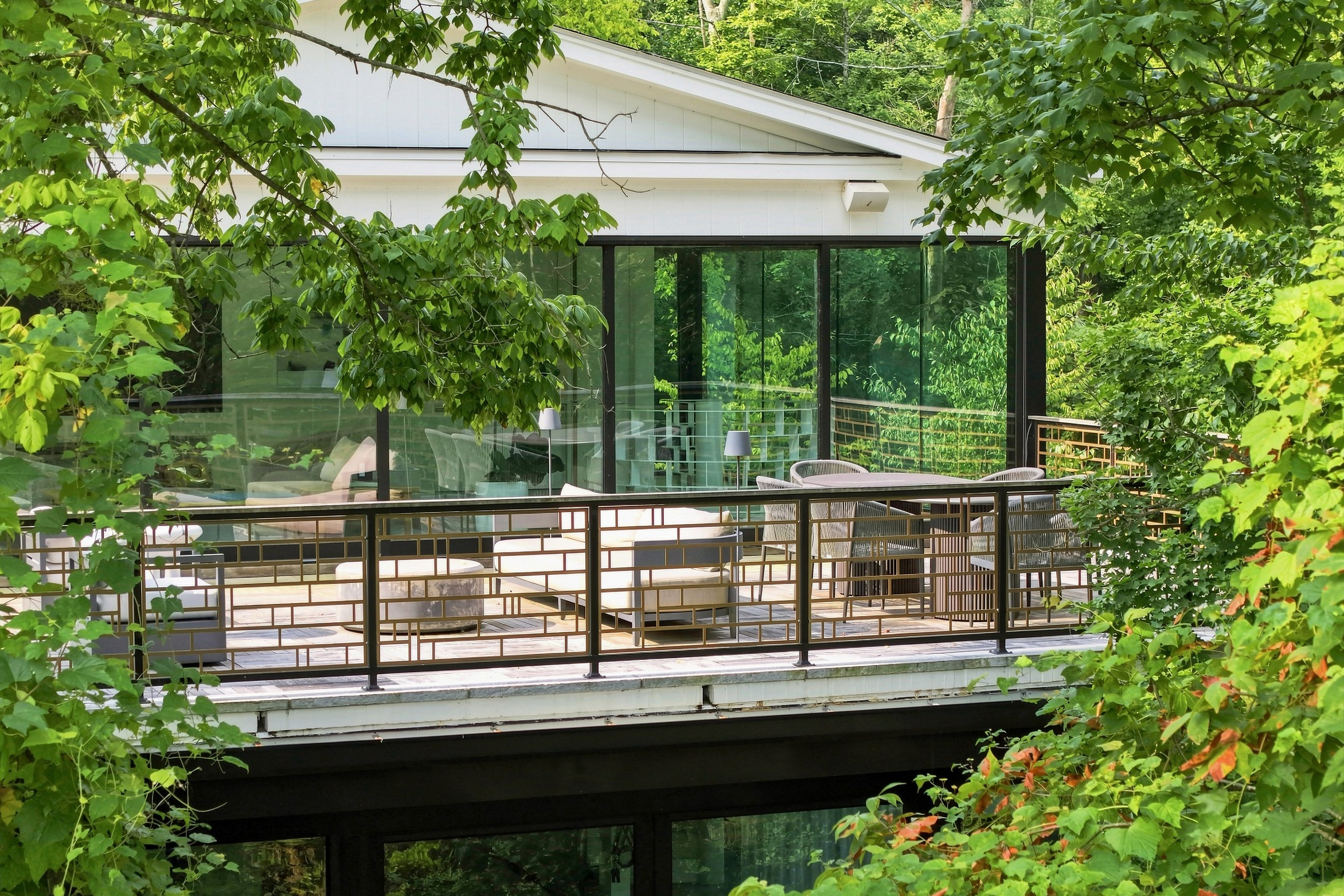  62 Indian Hills Trail, Louisville, KY 40207 - 物件實景