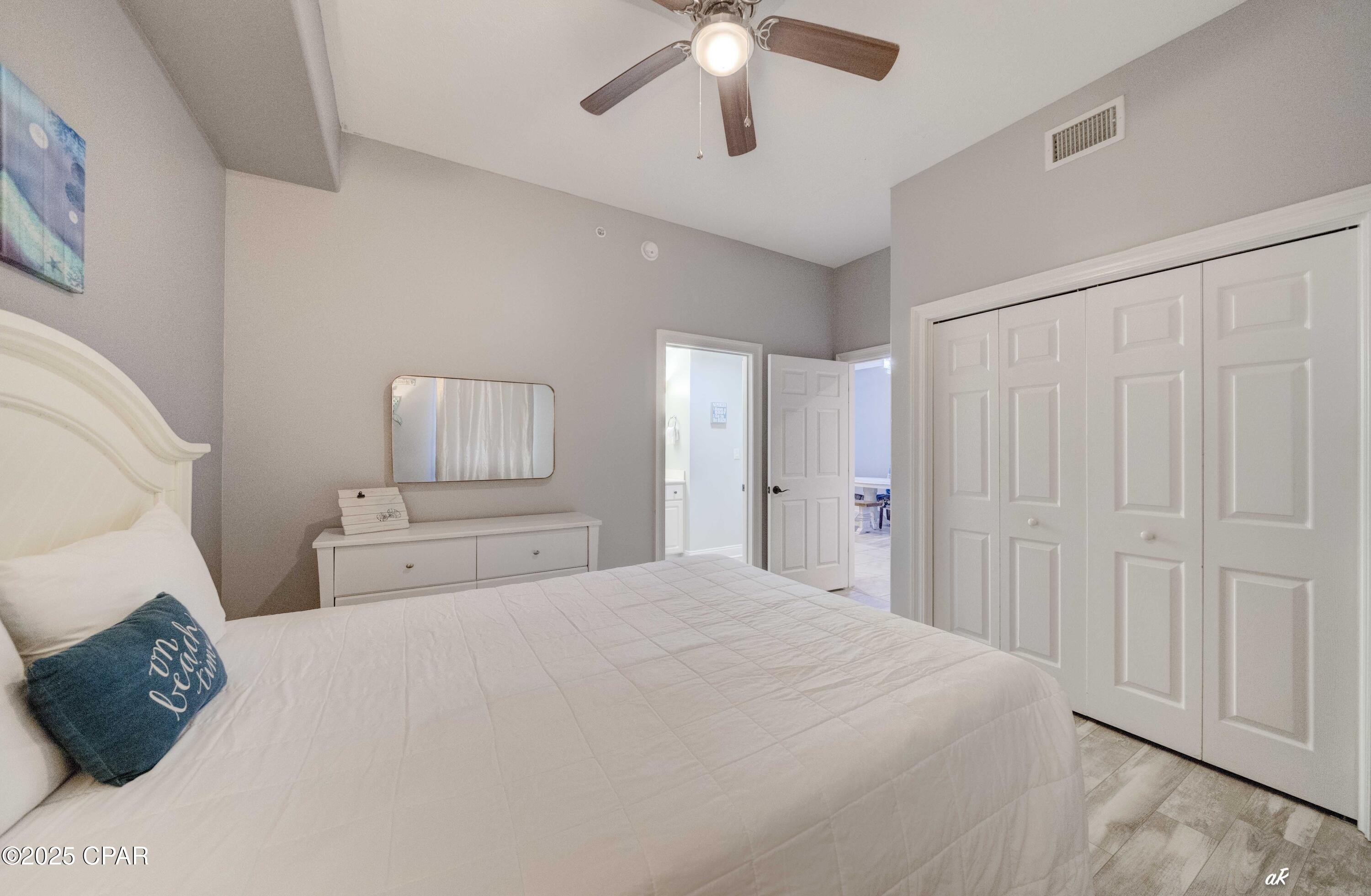 Panama City Beach, Florida, 32408, United States, 2 Bedrooms Bedrooms, ,2 BathroomsBathrooms,Residential,For Sale,1935807