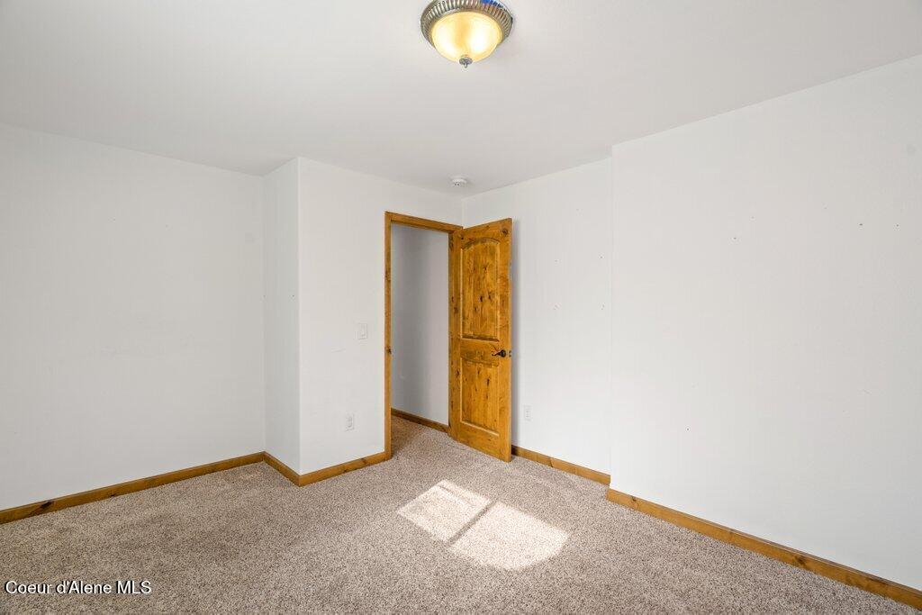 Athol, Idaho, 83801, United States, 4 Bedrooms Bedrooms, ,4 BathroomsBathrooms,Residential,For Sale,1975924