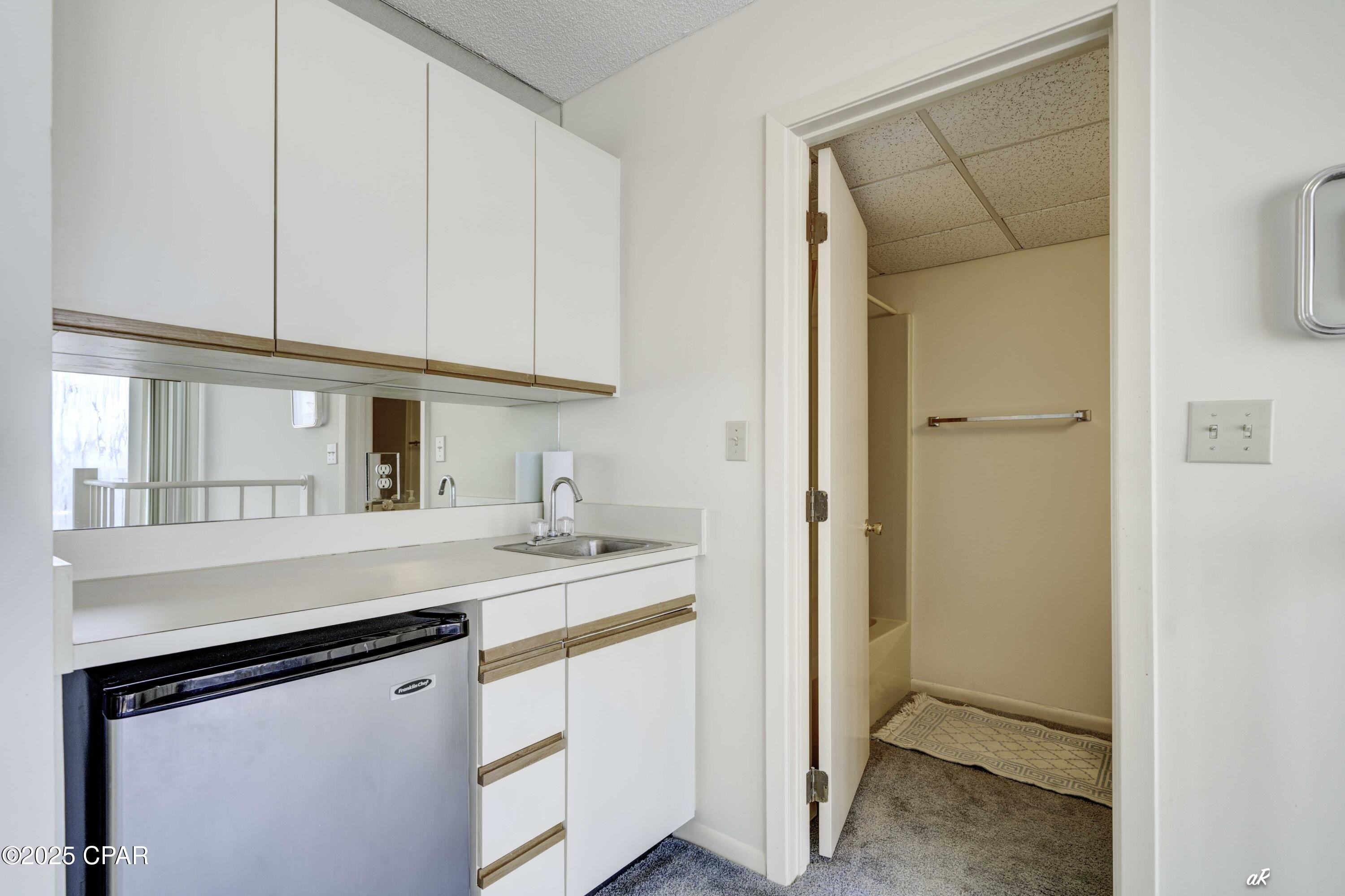 Panama City Beach, Florida, 32407, United States, 1 Bedroom Bedrooms, ,3 BathroomsBathrooms,Residential,For Sale,1888680