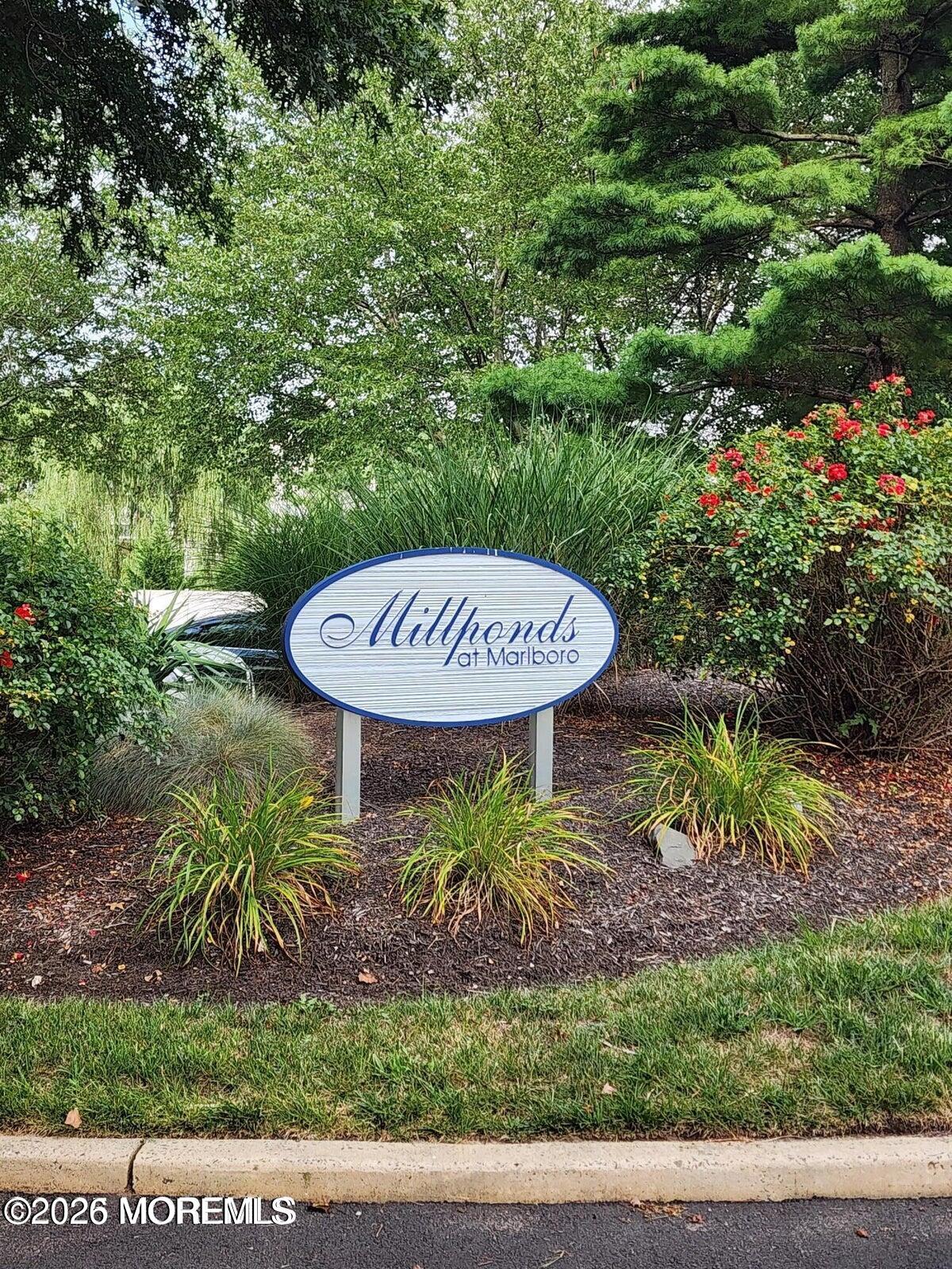 Morganville, New Jersey, 07751, United States, 3 Bedrooms Bedrooms, ,3 BathroomsBathrooms,Residential,For Sale,2010339