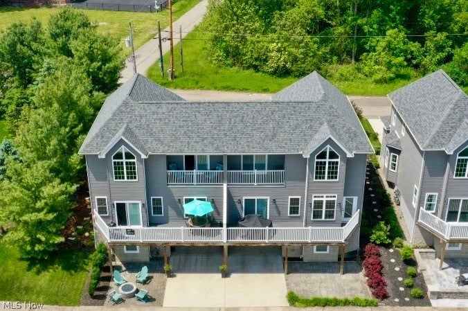 Lake Milton, Ohio, 44429, United States, 3 Bedrooms Bedrooms, ,3 BathroomsBathrooms,Residential,For Sale,2024644