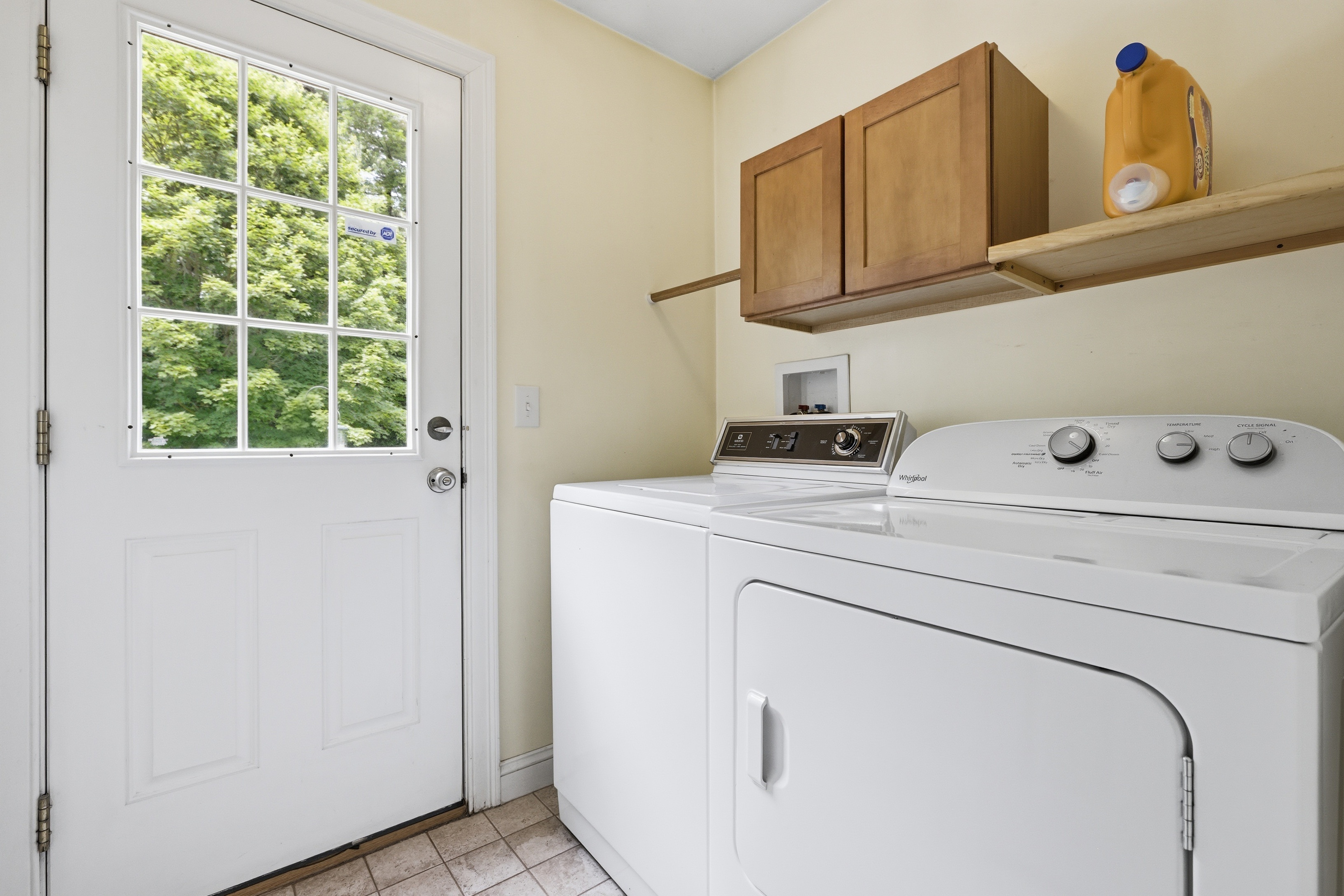  61 Whitney Street, Northborough, MA 01532 - 物件實景
