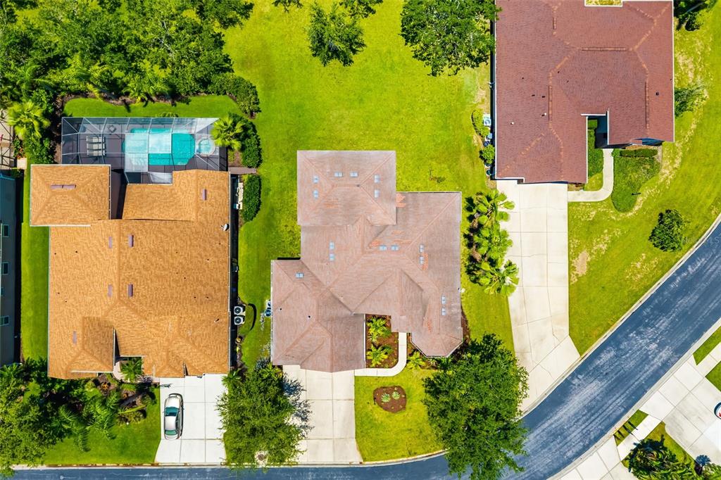 University Park, Florida, 34201, United States, 4 Bedrooms Bedrooms, ,4 BathroomsBathrooms,Residential,For Sale,1876189
