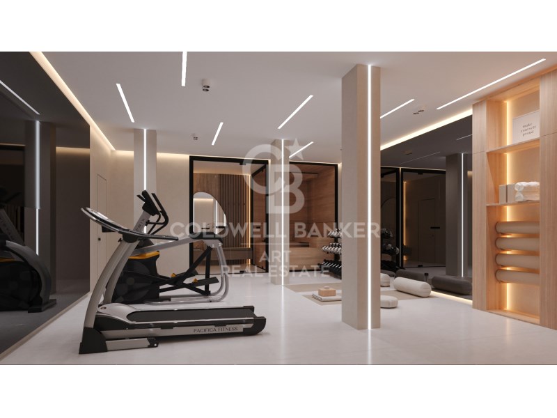 Mijas, Andalusia, ES, 5 Bedrooms Bedrooms, ,4 BathroomsBathrooms,Residential,For Sale,1987627