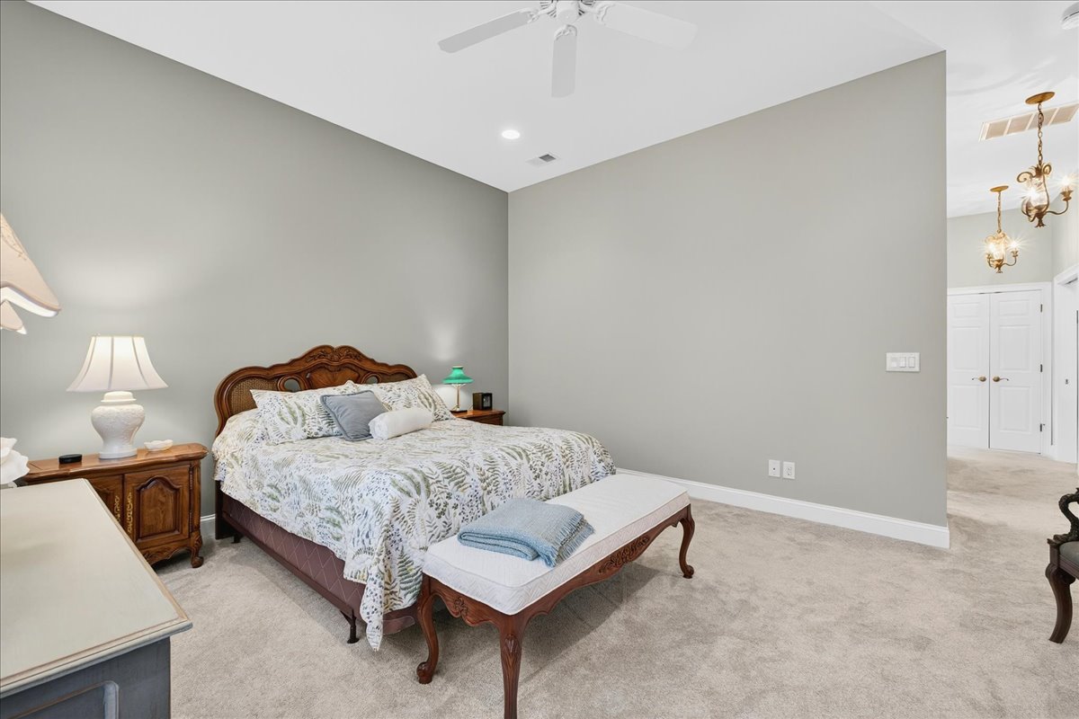 Ocean Isle Beach, North Carolina, 28469, United States, 3 Bedrooms Bedrooms, ,2 BathroomsBathrooms,Residential,For Sale,1992118