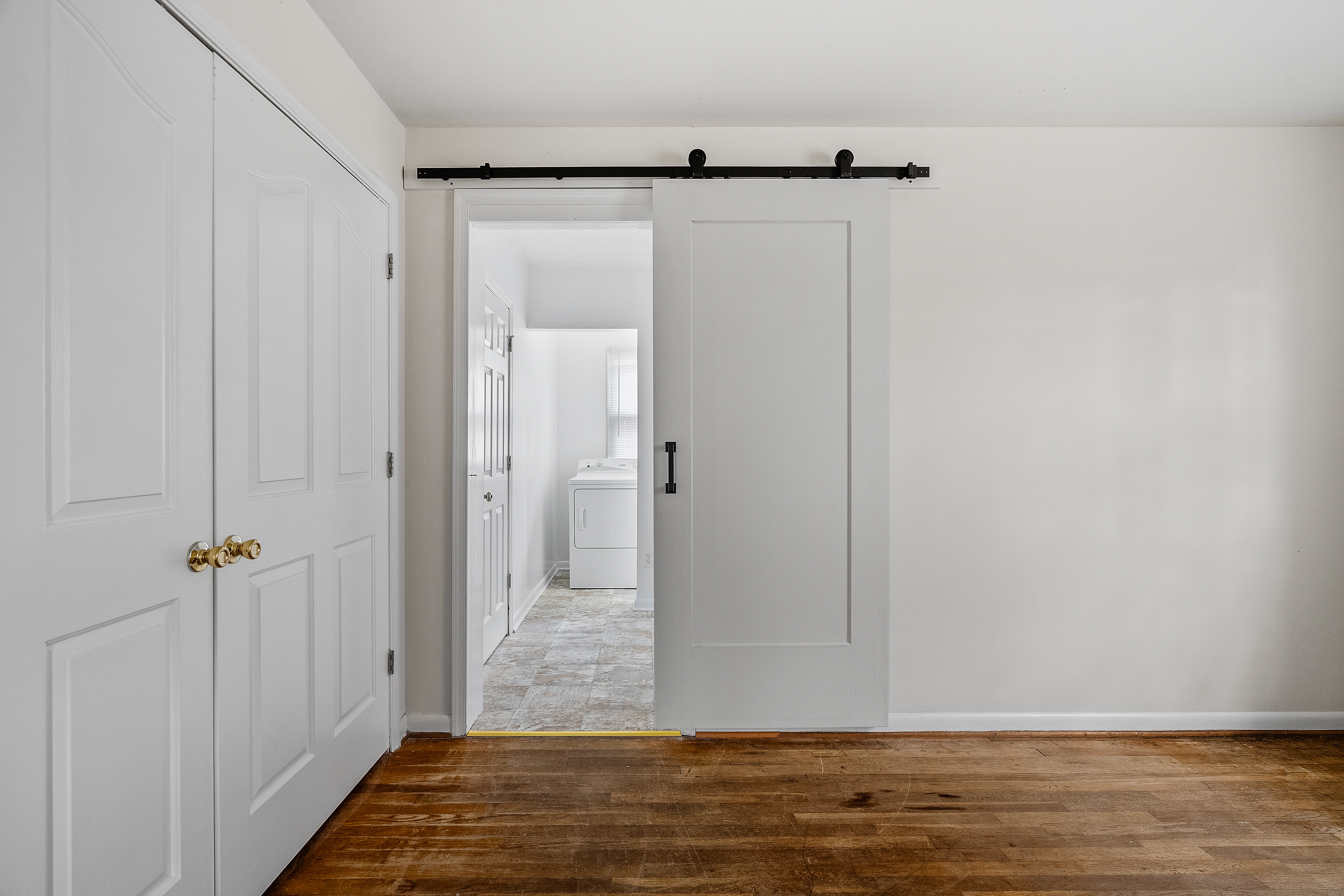  405 Tekoa Road, Chesapeake, VA 23325 - 物件實景