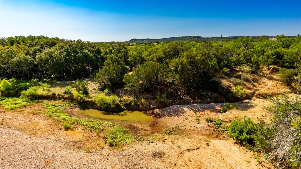 0 Ranch Rd 783, Doss, Texas, 78618, United States, ,Residential,For Sale,0 Ranch Rd 783,1310682