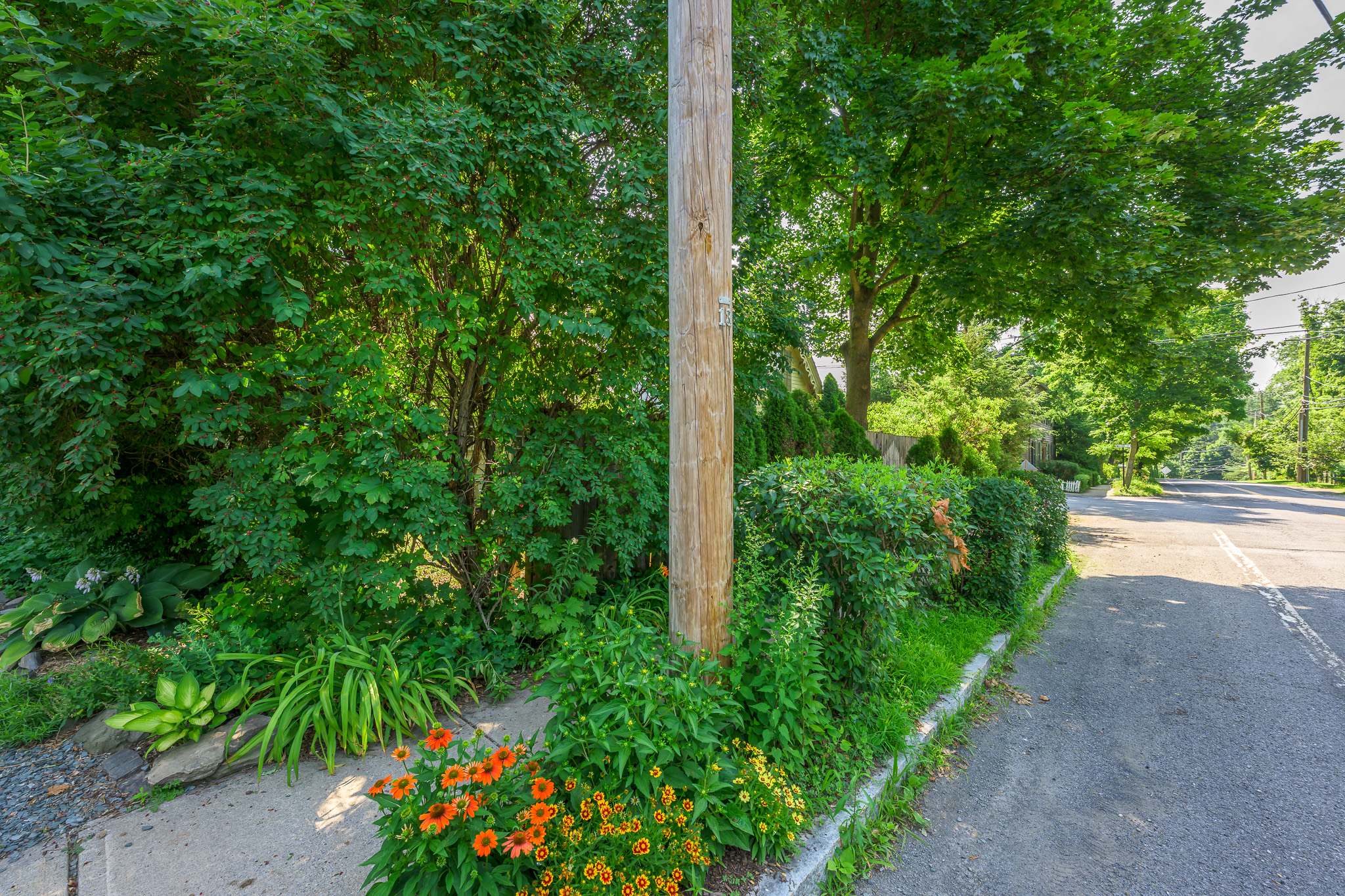  39 Hudson Street, Kinderhook, NY 12106 - 物件實景