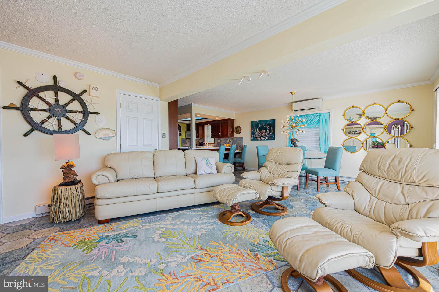 Ocean City, Maryland, 21842, United States, 1 Bedroom Bedrooms, ,2 BathroomsBathrooms,Residential,For Sale,1938911