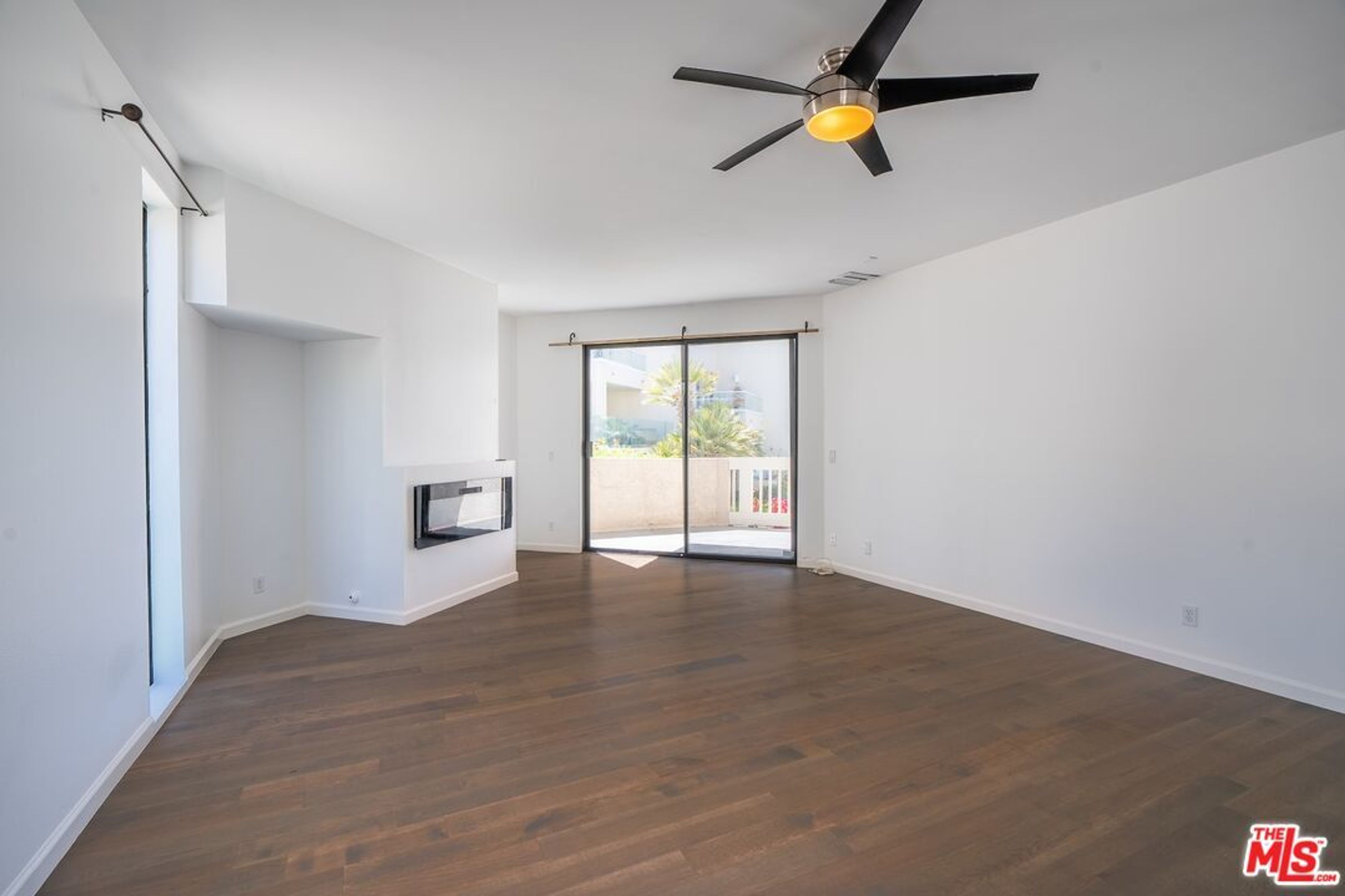  7301 Vista Del Mar, B105 - 物件實景