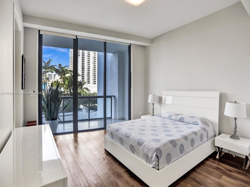3250 NE 188th St Unit 207, Aventura, Florida, 33180, United States, 3 Bedrooms Bedrooms, ,5 BathroomsBathrooms,Residential,For Sale,3250 NE 188th St Unit 207,1480245