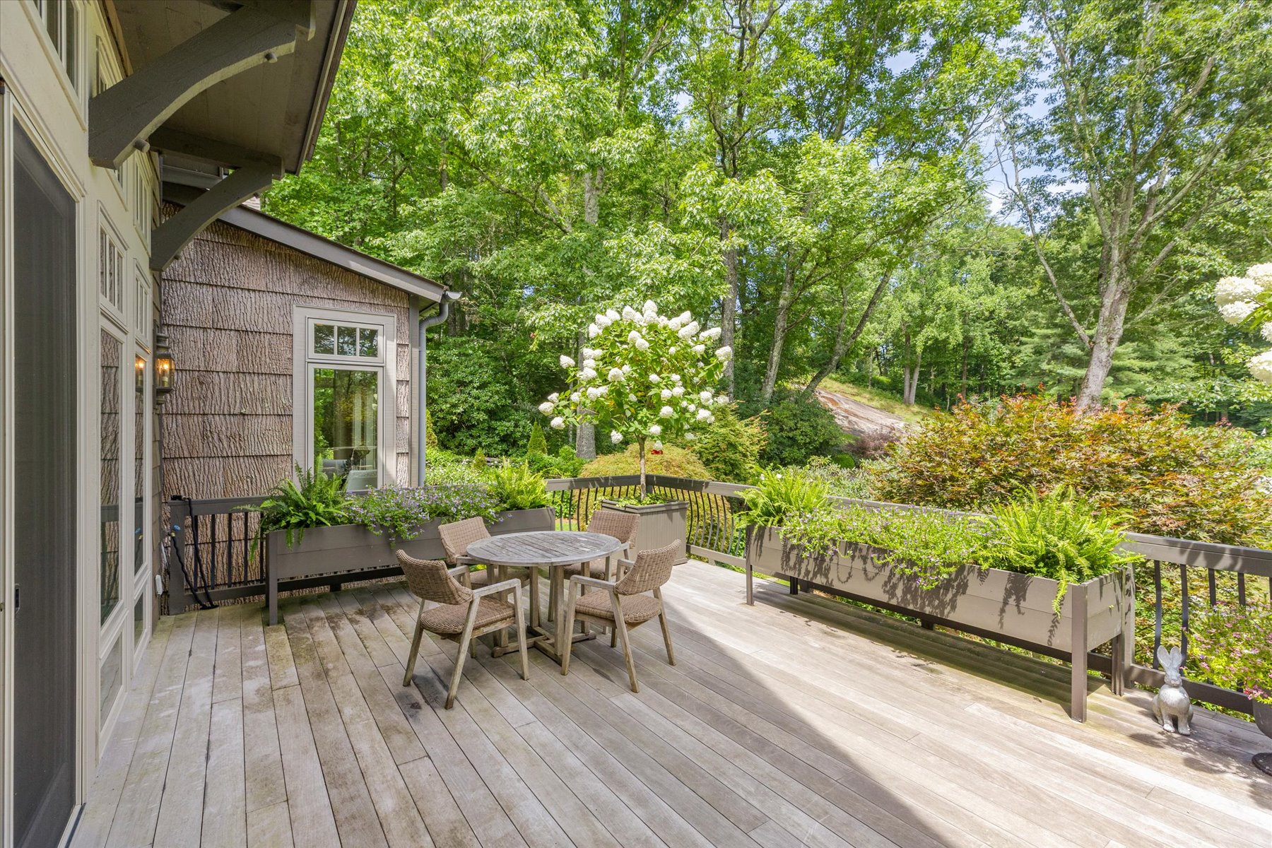  494 Country Club Drive, Highlands, NC 28741 - 物件實景