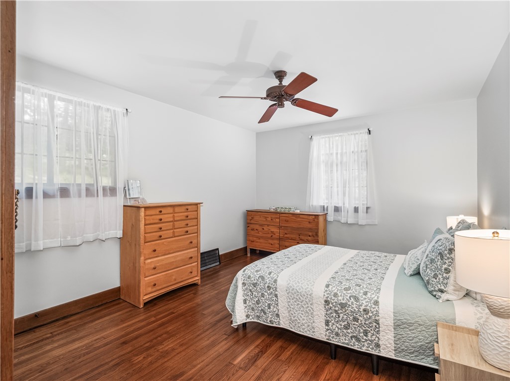 Shaler, Pennsylvania, 15116, United States, 3 Bedrooms Bedrooms, ,1 BathroomBathrooms,Residential,For Sale,1989376