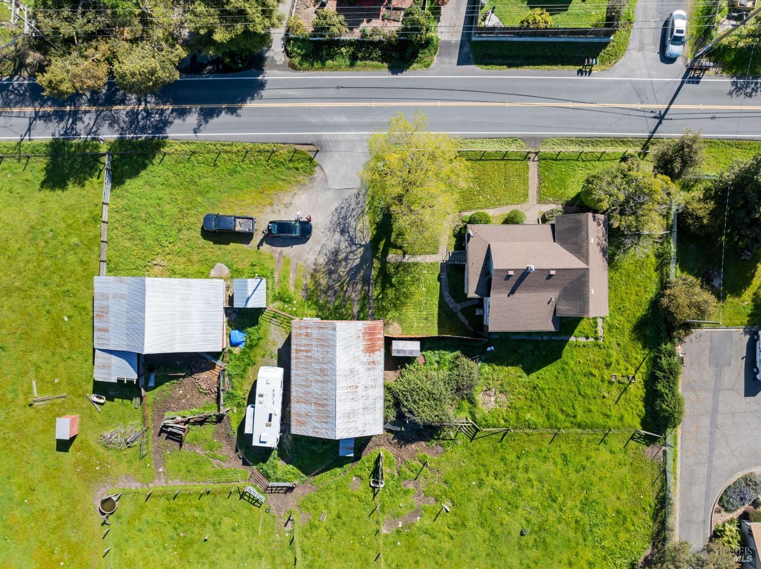 Petaluma, California, 94952, United States, 3 Bedrooms Bedrooms, ,1 BathroomBathrooms,Residential,For Sale,1758452