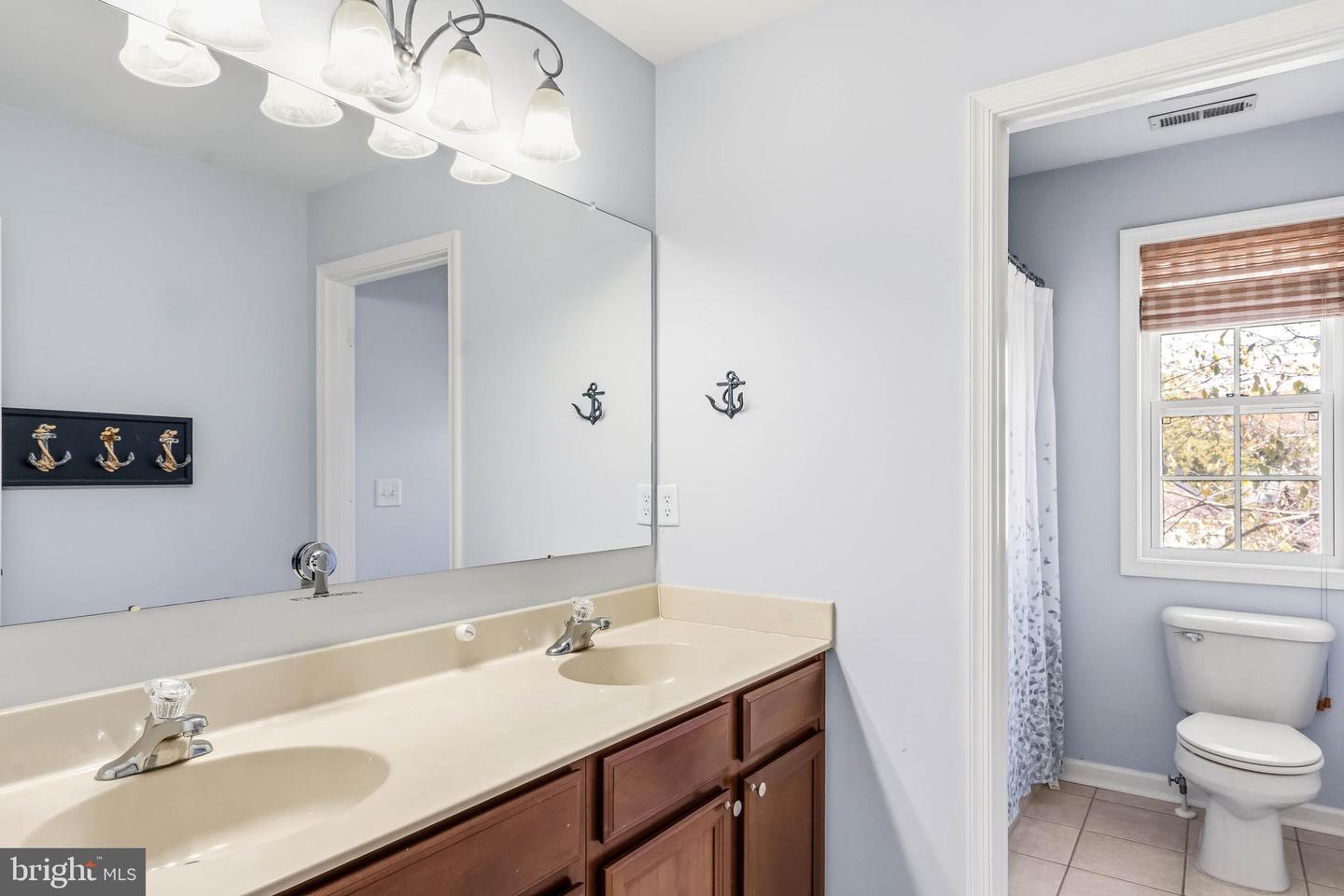 Milton, Delaware, 19968, United States, 4 Bedrooms Bedrooms, ,4 BathroomsBathrooms,Residential,For Sale,1993037