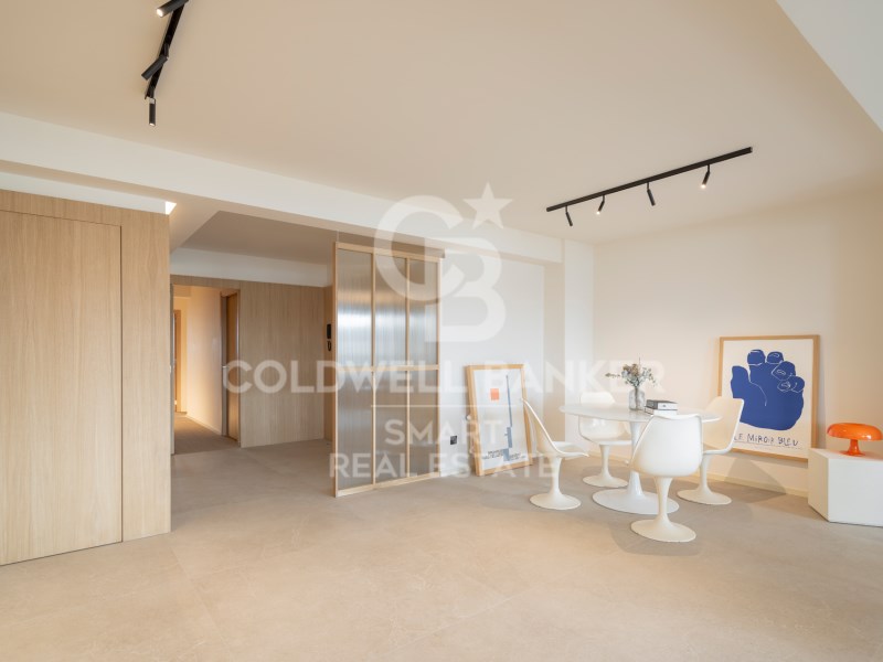 Plaza Portugal A Coru?a, A Coru?a, Riazor - Los Ro, A Coruña, Galicia, 15011, ES, 3 Bedrooms Bedrooms, ,3 BathroomsBathrooms,Residential,For Sale,Plaza Portugal A Coru?a, A Coru?a, Riazor - Los Ro,1523379