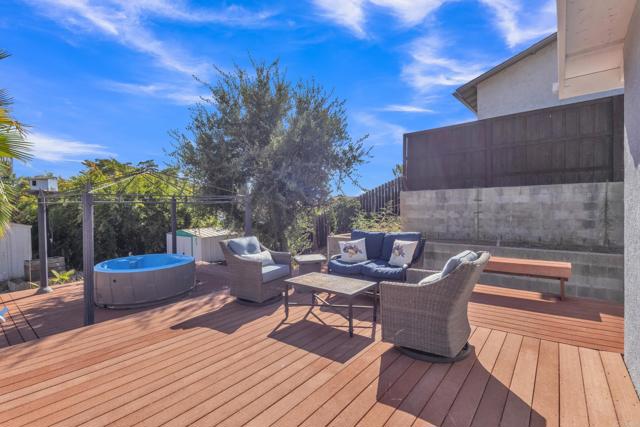 El Cajon, California, 92021, United States, 3 Bedrooms Bedrooms, ,3 BathroomsBathrooms,Residential,For Sale,1974782