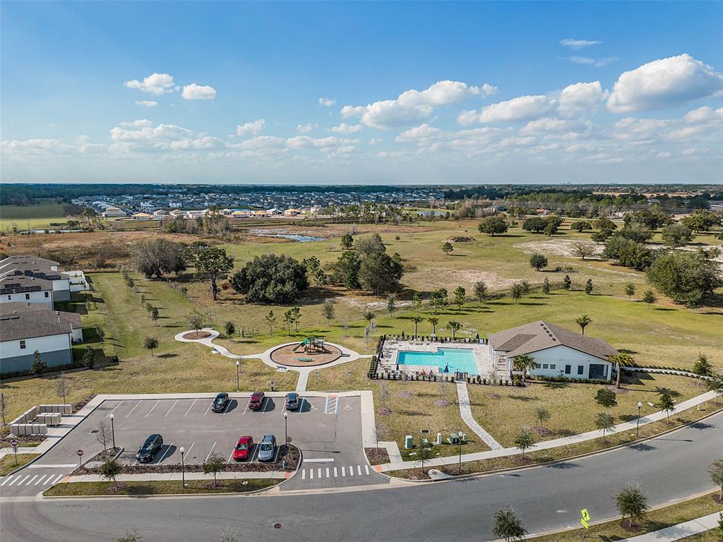 St Cloud, Florida, 34771, United States, 4 Bedrooms Bedrooms, ,4 BathroomsBathrooms,Residential,For Sale,1901971