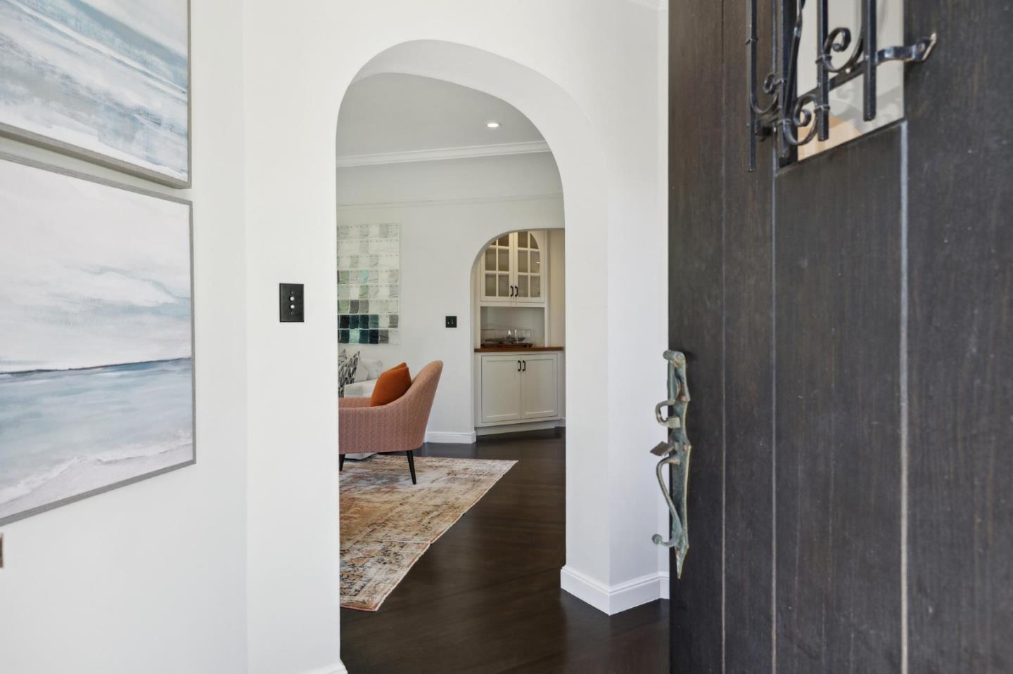 Menlo Park, California, 94025, United States, 4 Bedrooms Bedrooms, ,3 BathroomsBathrooms,Residential,For Sale,1901021