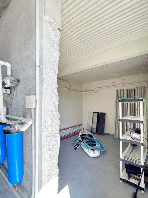 St. Croix, Virgin Islands, 00820, VI, 4 Bedrooms Bedrooms, ,3 BathroomsBathrooms,Residential,For Sale,1997482