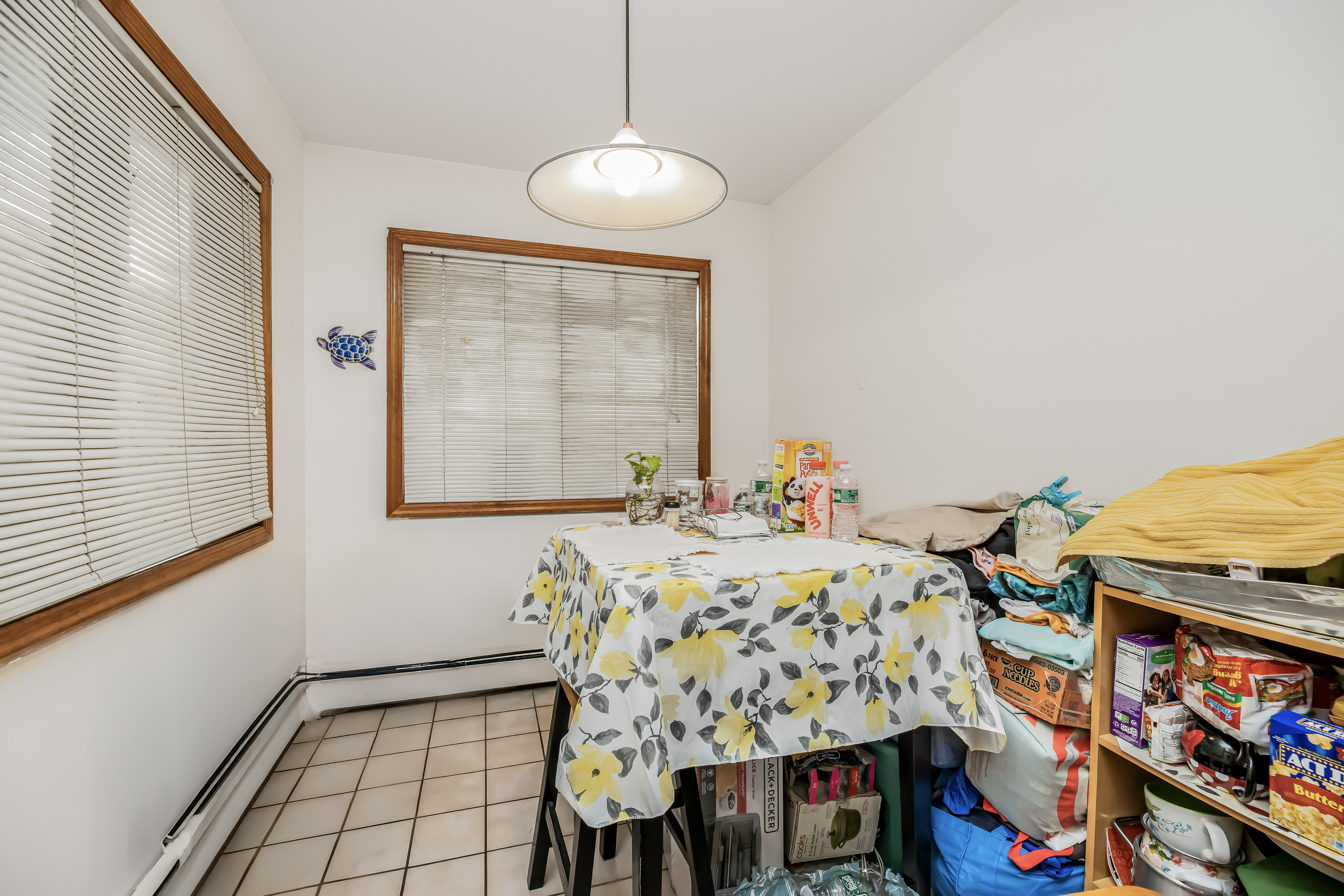 Yonkers, New York, 10701, United States, 4 Bedrooms Bedrooms, ,2 BathroomsBathrooms,Residential,For Sale,1978854