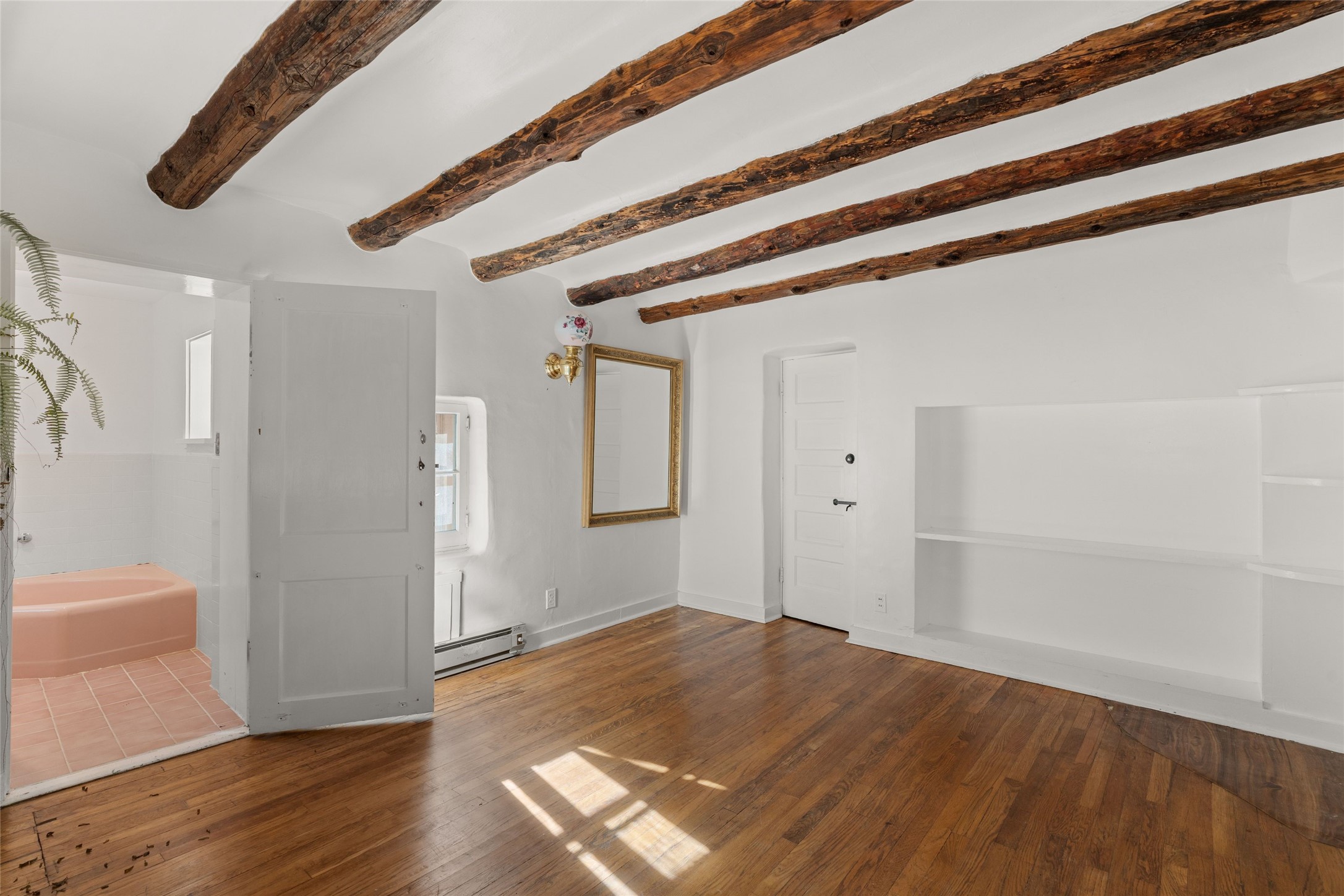  185 Brownell Howland - 物件實景