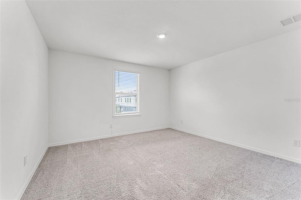 St Cloud, Florida, 34771, United States, 4 Bedrooms Bedrooms, ,4 BathroomsBathrooms,Residential,For Sale,1901971