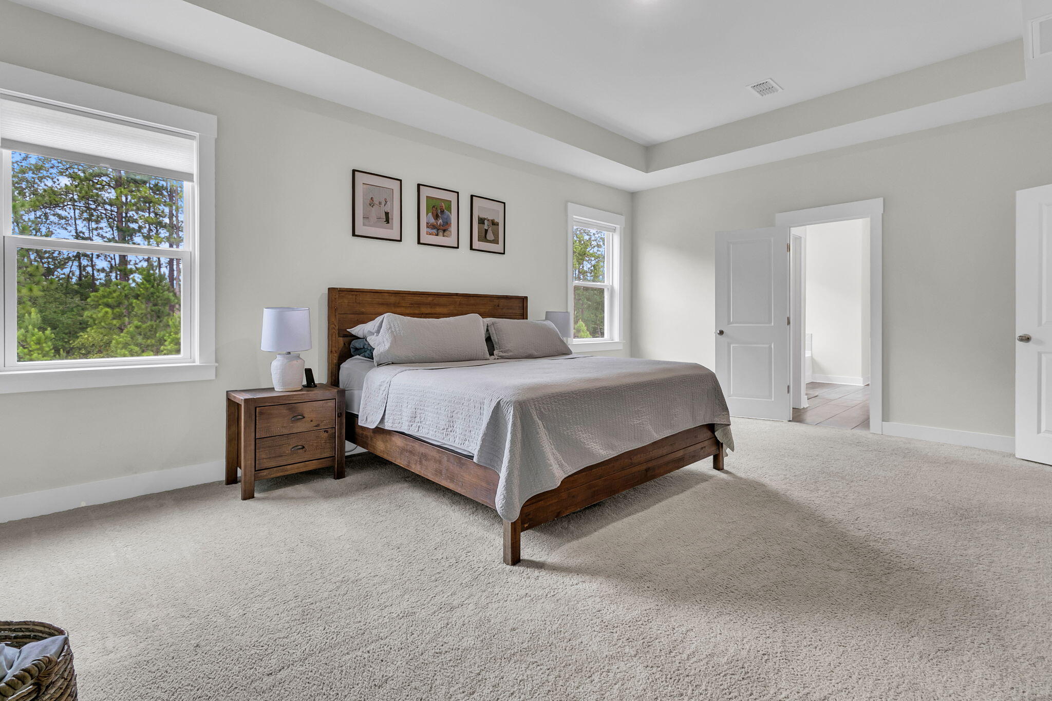 Summerville, South Carolina, 29486, United States, 4 Bedrooms Bedrooms, ,4 BathroomsBathrooms,Residential,For Sale,1974622