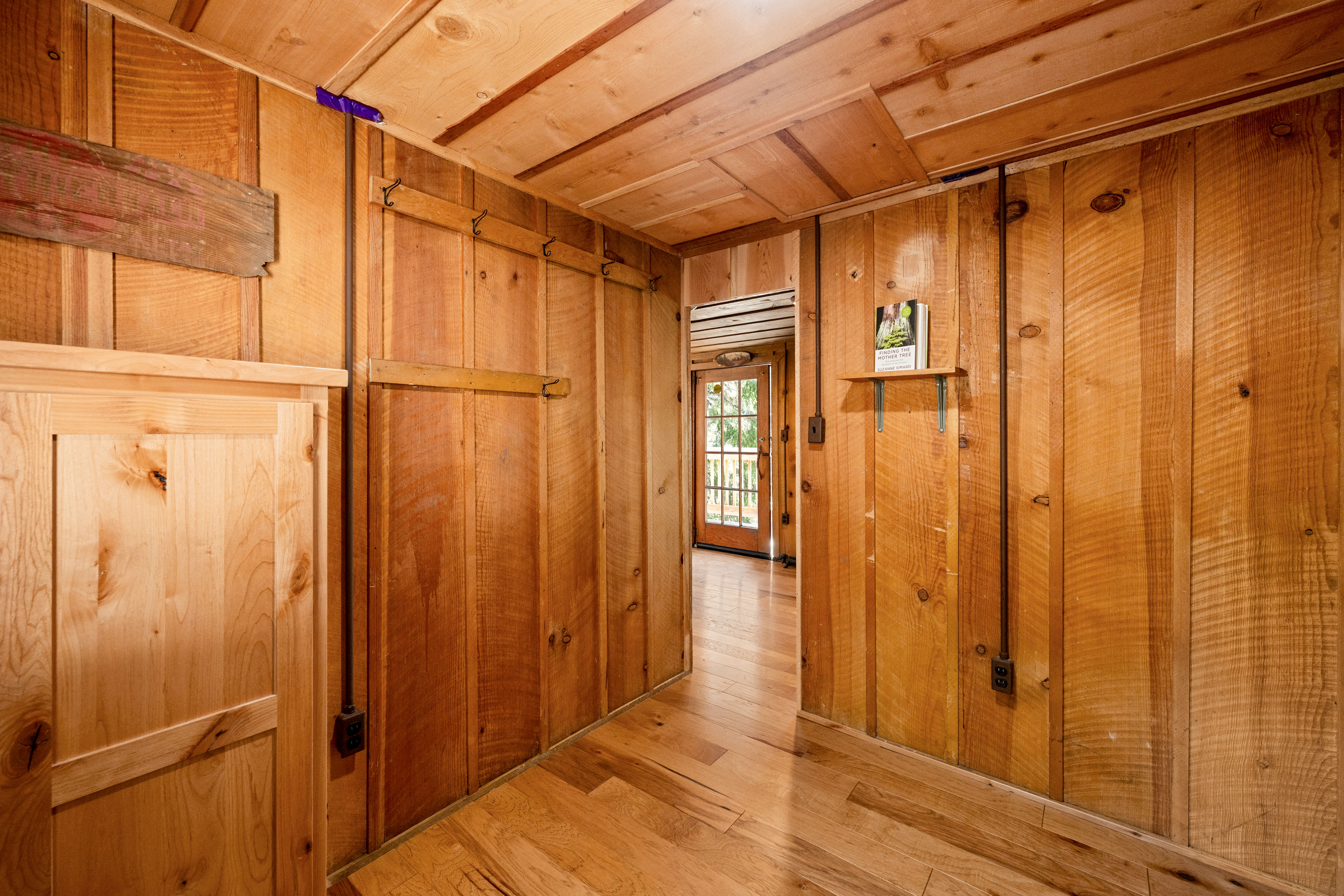  7 Pine Knot Avenue, Big Bear Lake, CA 92315 - 物件實景