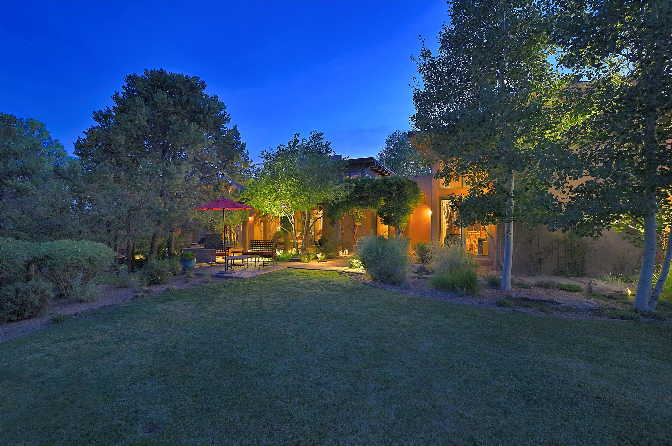  409 Brownell Howland Road - 物件實景