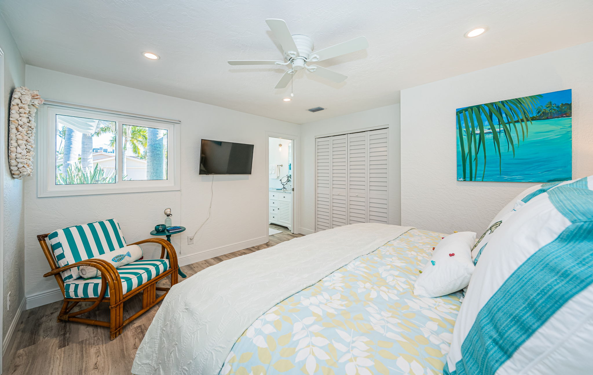 St Pete Beach, Florida, 33706, United States, 5 Bedrooms Bedrooms, ,3 BathroomsBathrooms,Residential,For Sale,2014808