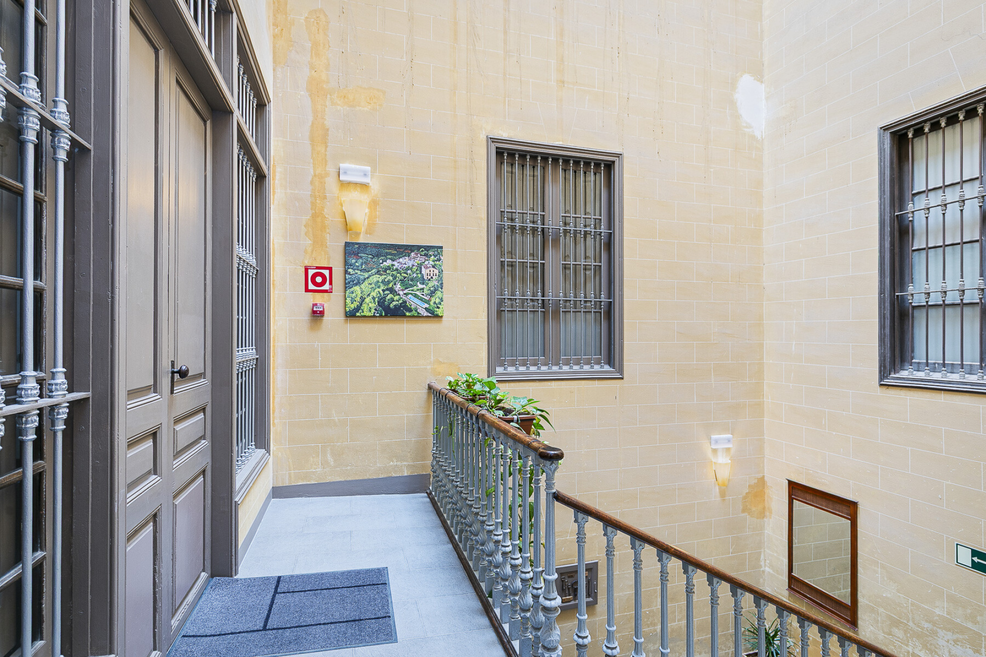  Charming Historic Estate for sale in Penedès, Barcelona - 物件實景