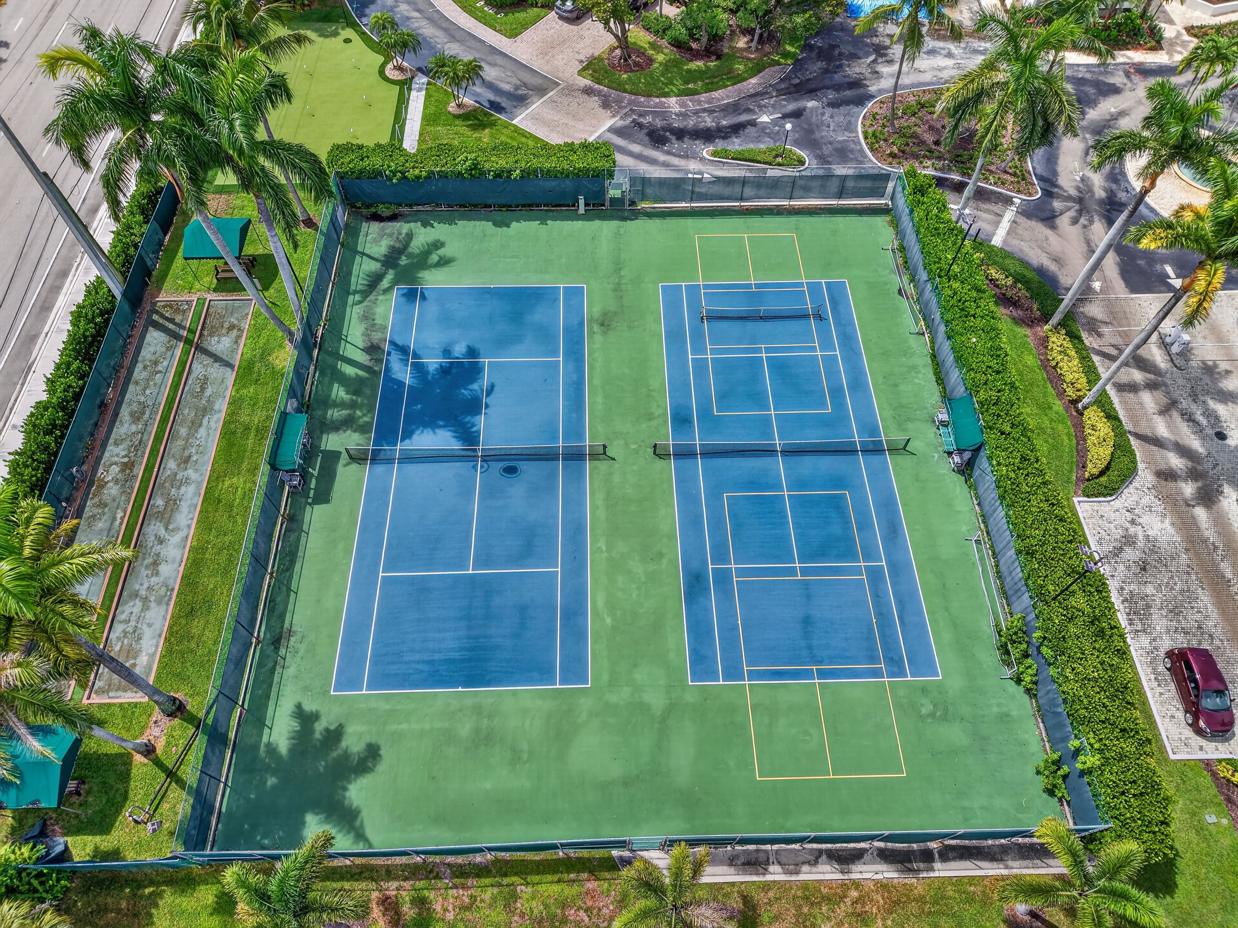  20 Royal Palm Way, Boca Raton, FL, 33432 - 物件實景