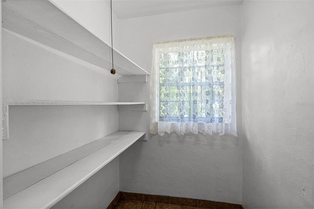 Orlando, Florida, 32818, United States, 2 Bedrooms Bedrooms, ,2 BathroomsBathrooms,Residential,For Sale,1925865