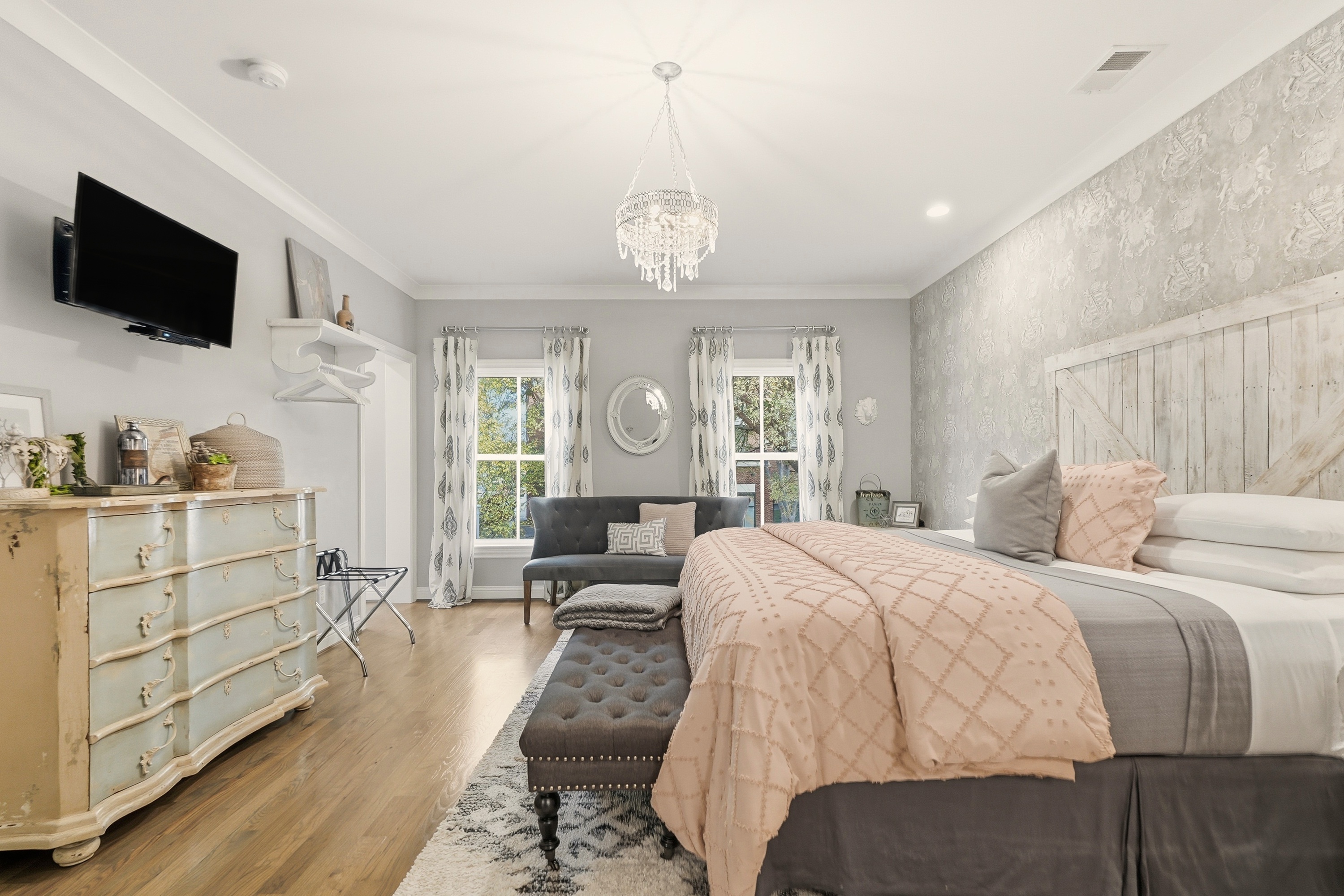  10630 Meeting Street, Prospect, KY 40059 - 物件實景