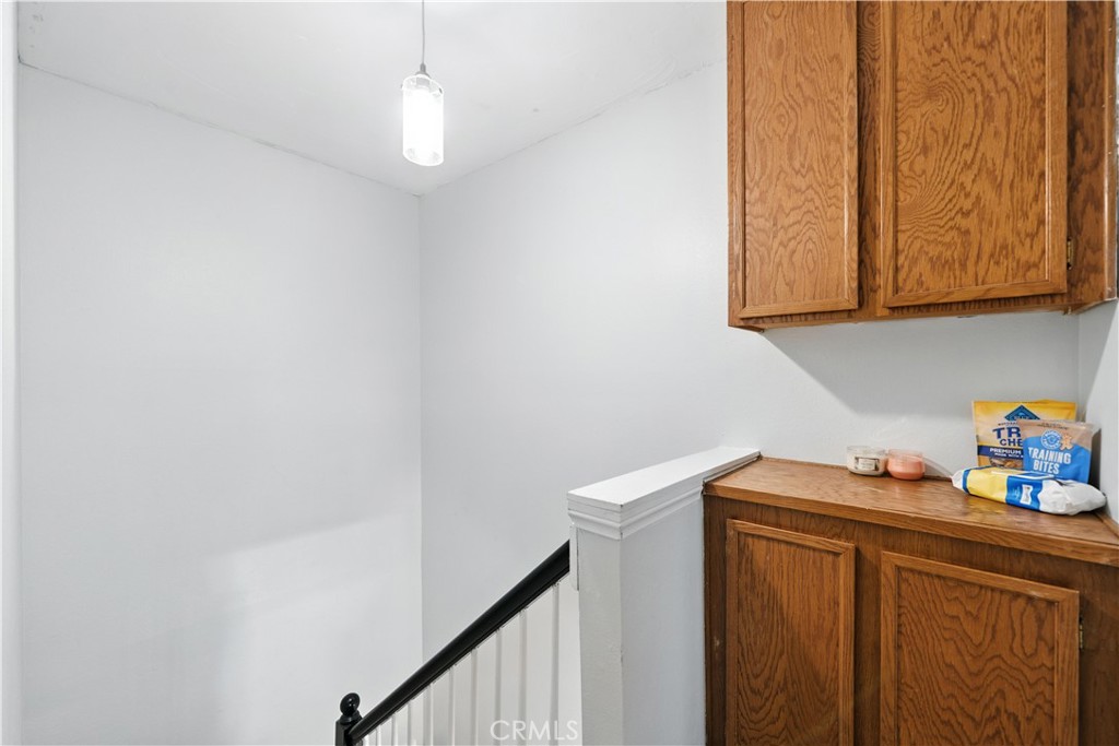 El Cajon, California, 92019, United States, 2 Bedrooms Bedrooms, ,3 BathroomsBathrooms,Residential,For Sale,1921774