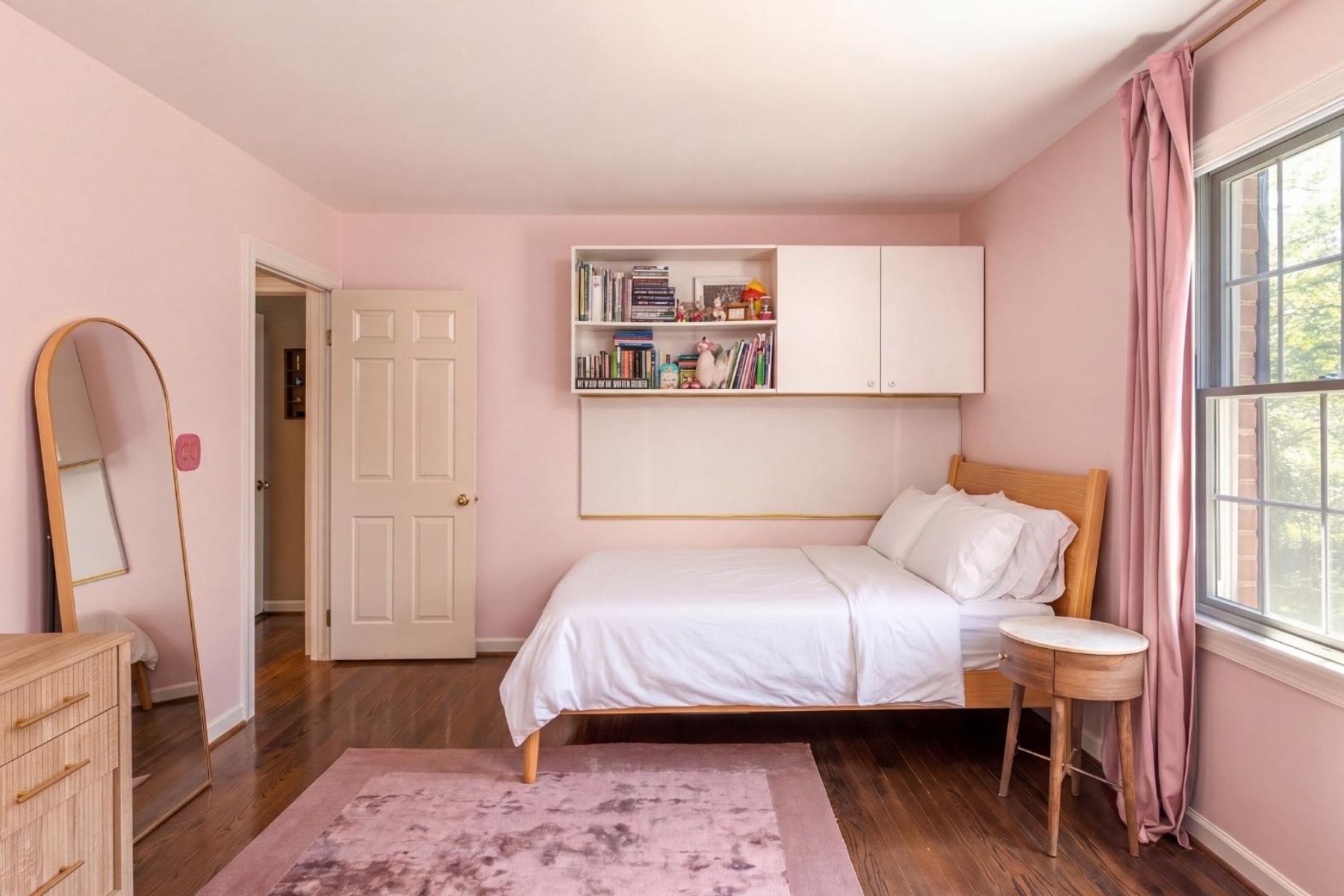  9205 Pegasus Court, Potomac, MD, 20854 - 物件實景
