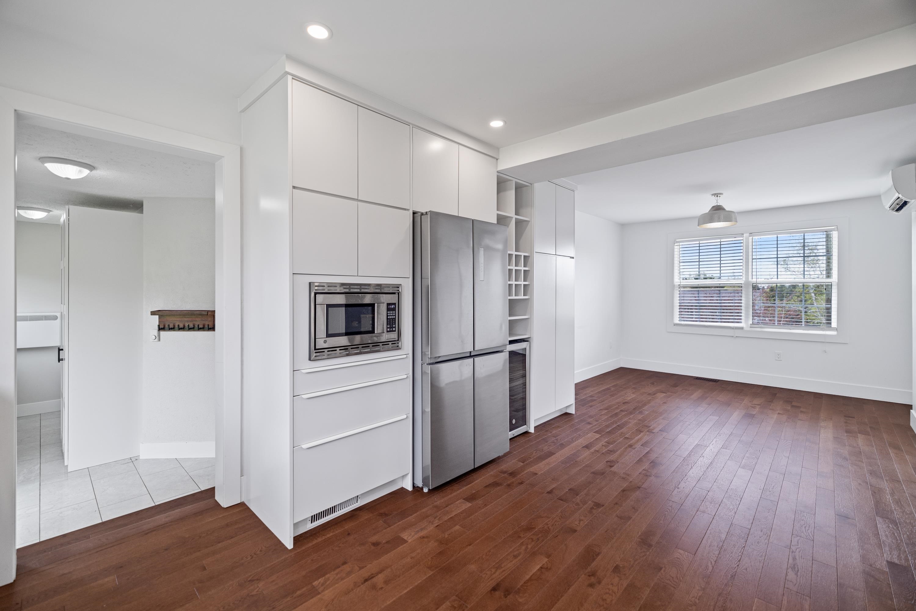 STRATFORD, Prince Edward Island, C1B 1L2, CA, 4 Bedrooms Bedrooms, ,3 BathroomsBathrooms,Residential,For Sale,1876187