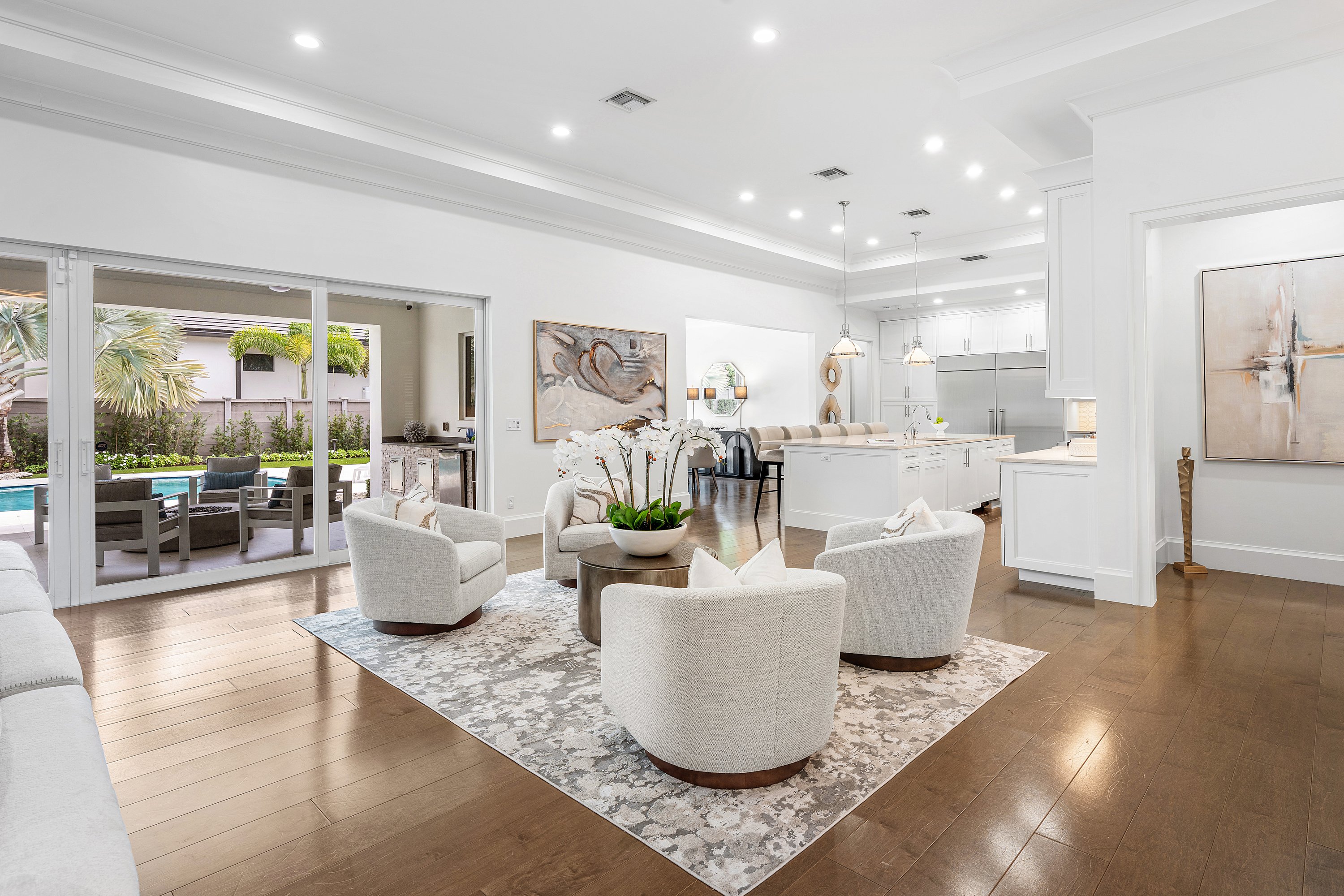  598 NW 9th Court, Boca Raton, FL, 33486 - 物件實景