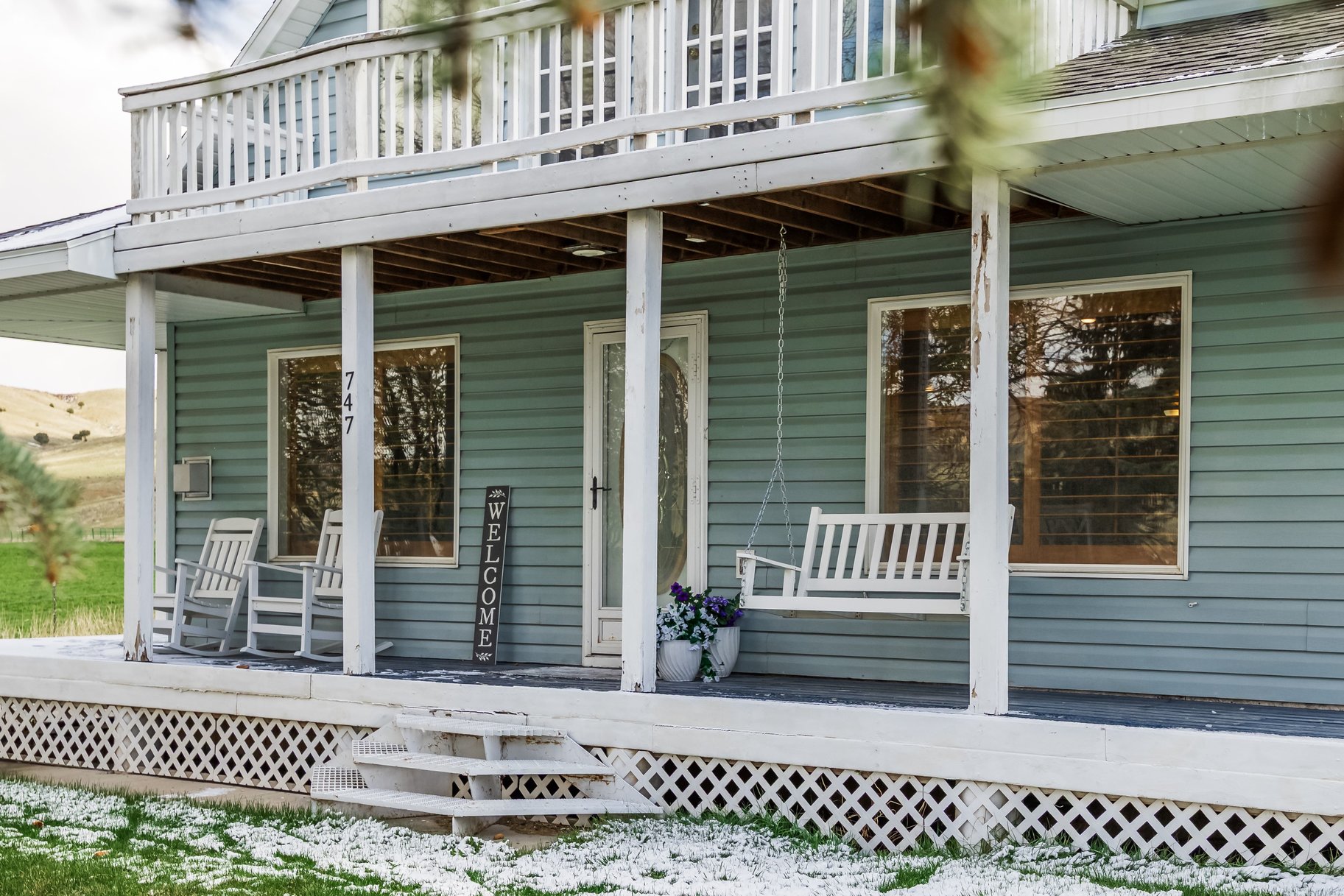  Country Charm Near Park City - 物件實景