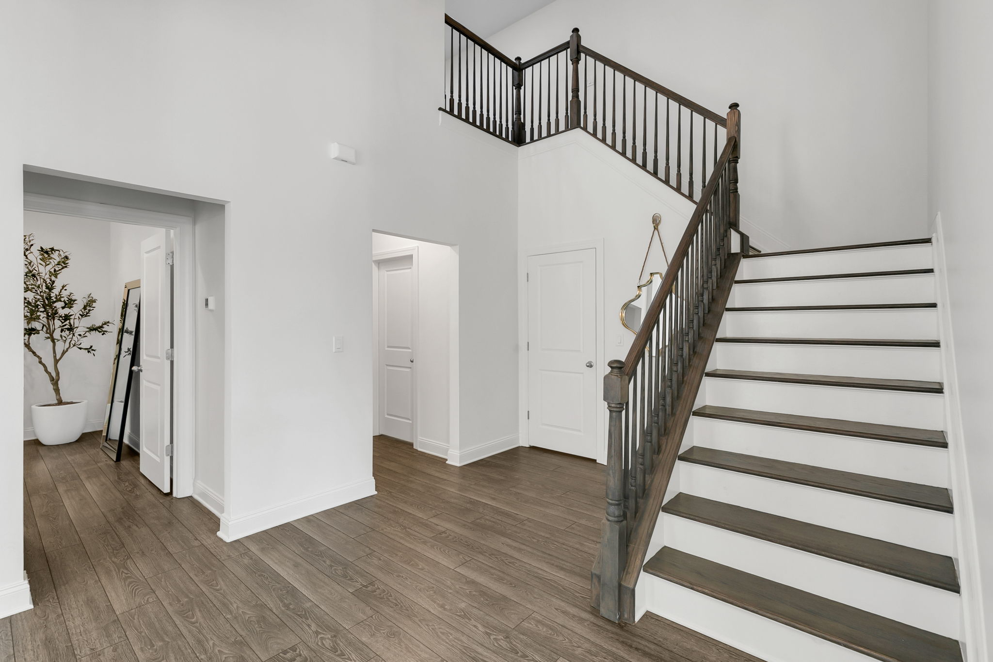  2 Foulks Terrace - 物件實景