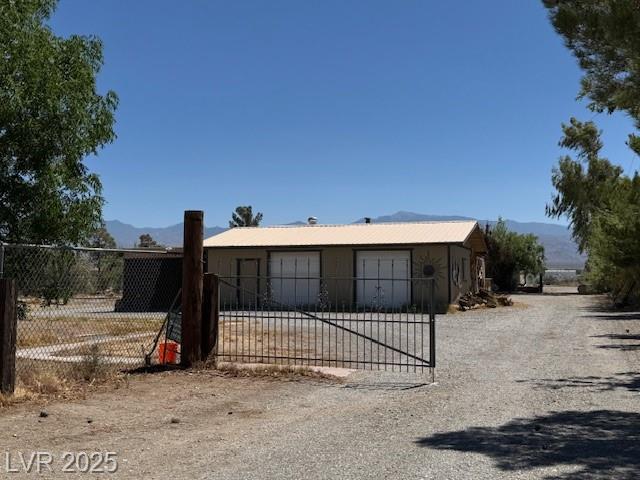 Pahrump, Nevada, 89048, United States, 3 Bedrooms Bedrooms, ,2 BathroomsBathrooms,Residential,For Sale,1938046