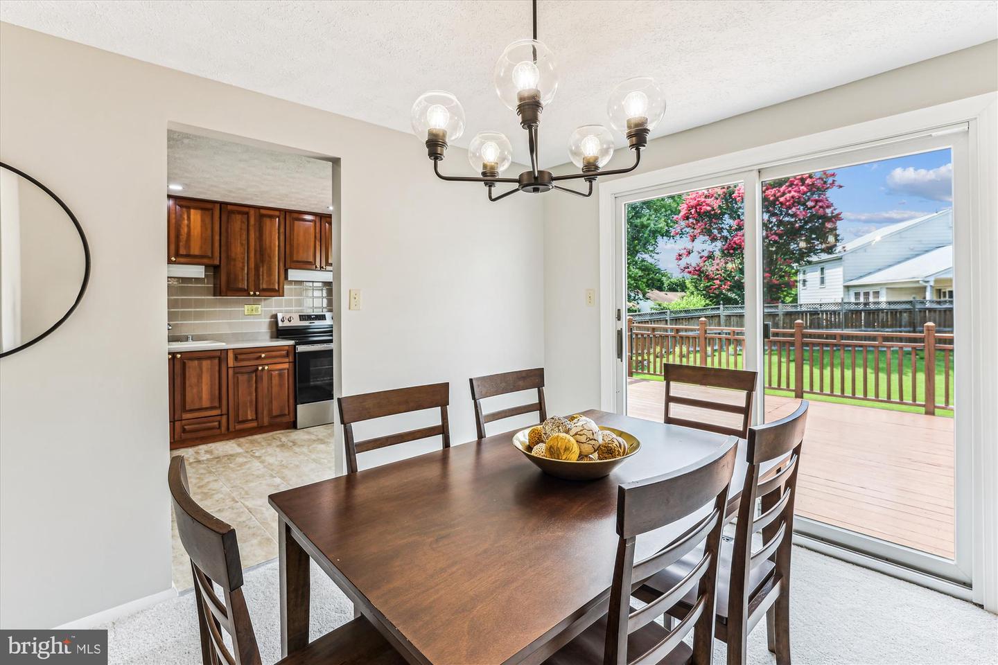 Alexandria, Virginia, 22306, United States, 3 Bedrooms Bedrooms, ,3 BathroomsBathrooms,Residential,For Sale,1902462