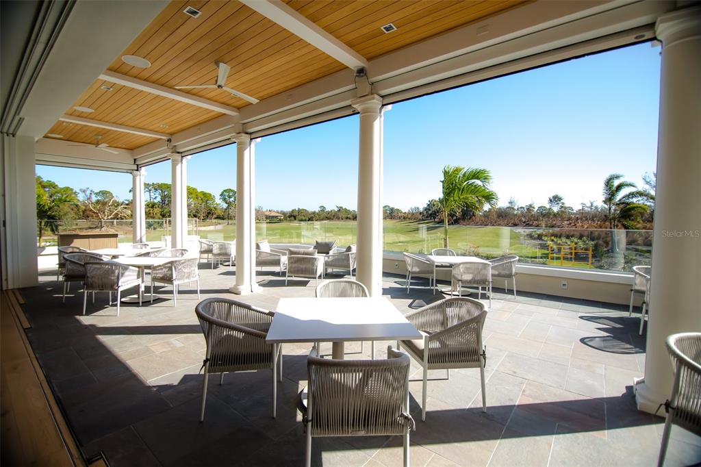 Osprey, Florida, 34229, United States, 3 Bedrooms Bedrooms, ,4 BathroomsBathrooms,Residential,For Sale,1941635